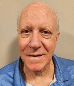 Photo of ALLEN, TERRY GEORGE