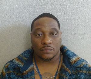 Photo of STEWART, JOSEPH CHARLES