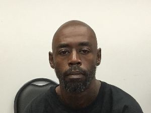 Photo of WYATT, JONATHAN ONEIL