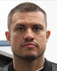 Photo of GARNICA, PABLO JR