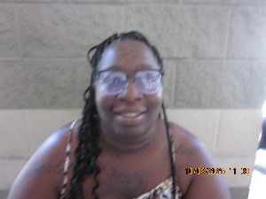 Photo of LOCKRIDGE, KIMBRA