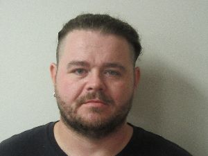 Photo of WRIGHT, CHRISTOPHER WILLIAM