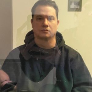 Photo of BABB, DAVID RYAN