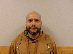 Photo of RUIZ, REINALDO JOSE