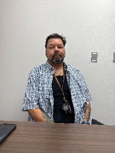 Photo of RODRIGUEZ, JOSEPH SCOTT