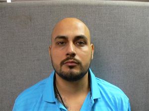 Photo of LOPEZ, JESSE JAMES