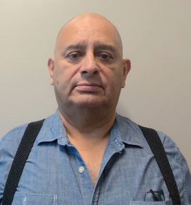 Photo of QUINONEZ, ADAN ALBERTO