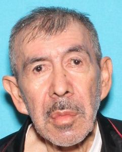 Photo of GONZALEZ, HECTOR ALMAZON
