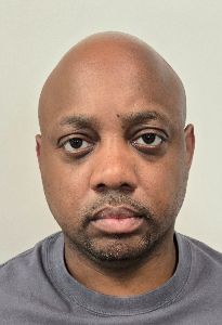 Photo of BELL, JOSHUA MATTHEW