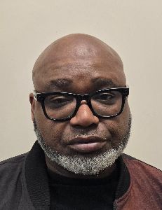 Photo of MCCOY, GREGORY