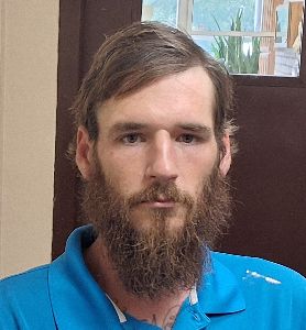 Photo of KASSON, SPENCER CRAIG