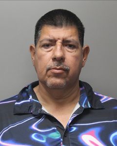 Photo of GUTIERREZ-MARIO, ALBERTO