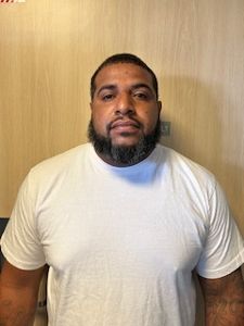 Photo of DUHON, ADRIAN MICHAEL