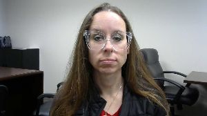 Photo of BAUMAN, ERIN PIPER