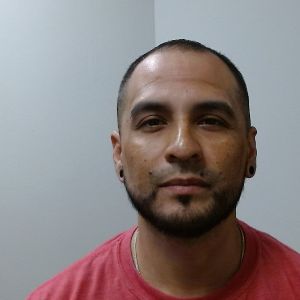 Photo of LIRA, JOSE PAZ