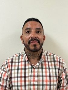 Photo of ROMERO, PABLO