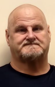 Photo of EWING, BRYAN MUNSON