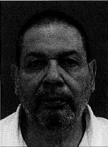 Photo of ARIAZ, VINCE SALAZAR