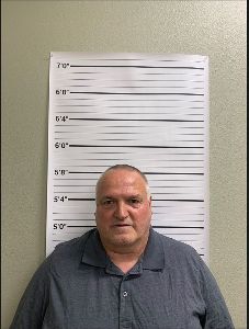 Photo of BUCKLEY, TIMOTHY MAURICE