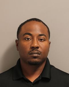 Photo of COLEMAN, KAMERON MAURICE