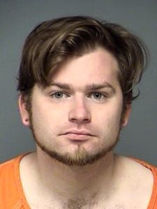 Photo of PATTERSON, KEVIN ARNOLD