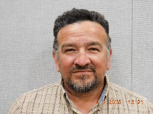 Photo of PEREZHERNANDEZ, JEREMIAS