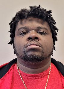Photo of BONNERMILLER, DANIEL DWAYNE