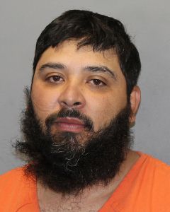 Photo of PEREZ, PHILLIP ANDREW