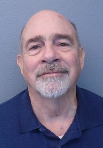 Photo of HALL, TODD STEPHEN