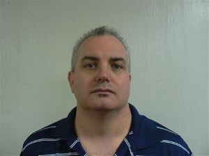 Photo of CASTRO, RAYMOND DAVID III