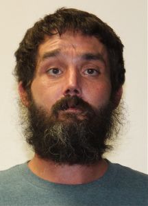 Photo of GIESSINGER, JAMES ANTHONY
