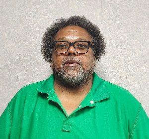 Photo of CADE, MELVIN RAY