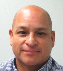 Photo of HERRERA, CARLOS