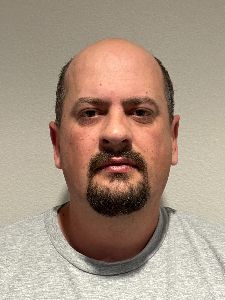 Photo of PHILLIPS, CHRISTOPHER SCOTT
