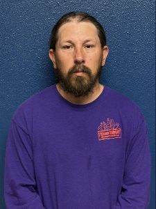 Photo of FLORES, ABEL LEE