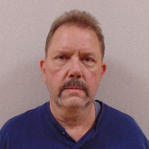 Photo of BURWELL, HAROLD SHERIDAN