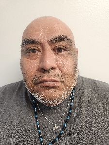 Photo of VARGAS, RICARDO