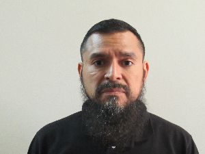 Photo of GUITRON, RICARDO JR