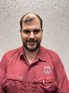 Photo of STUBENTHAL, KYLE EDWARD