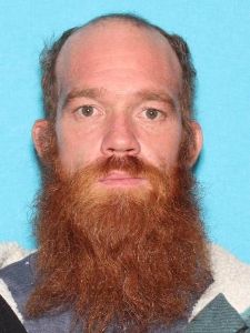 Photo of GADBERRY, CALVIN RAY JUNIOR