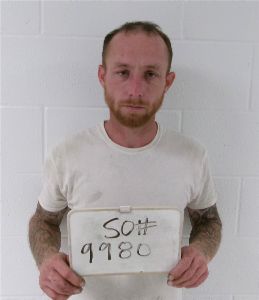 Photo of DOLEZAL, SHAWN AVERY