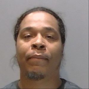 Photo of HINES, CORNELIUS DEON