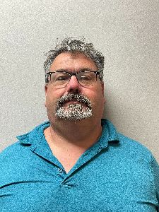 Photo of HILLIARD, PATRICK