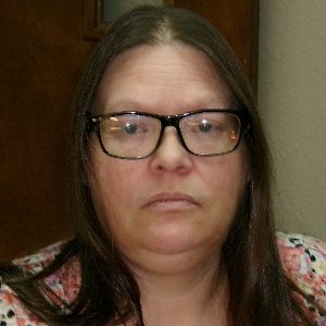 Photo of BOWLES, SHANNON