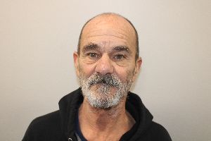 Photo of DORIO, VICTOR CHARLES
