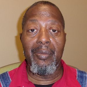 Photo of RICHARD, TROY CORNELL