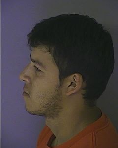Photo of RODRIGUEZ, ANDREW CAVAZOS