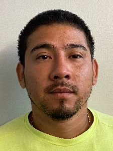 Photo of MARTINEZ, BENNY