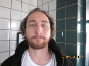 Photo of DUES, AARON
