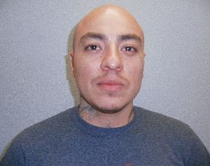 Photo of RODRIGUEZ, JUAN ANTONIO